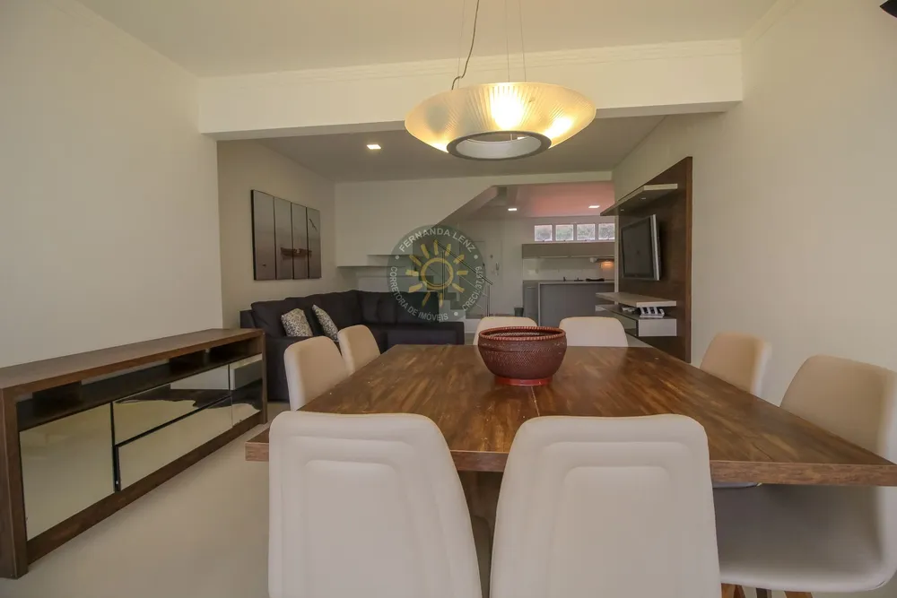 Casa, 4 quartos, 180 m² - Foto 3