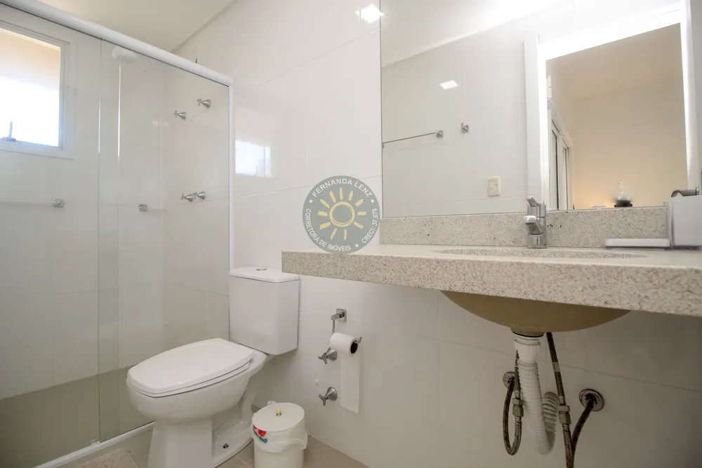 Casa, 4 quartos, 180 m² - Foto 10