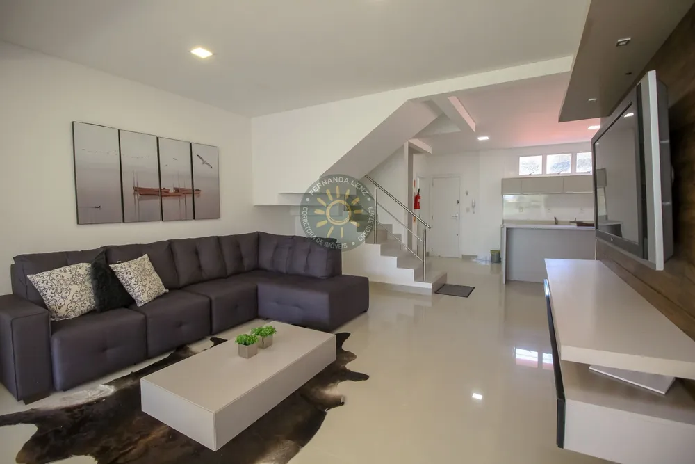 Casa, 4 quartos, 180 m² - Foto 6