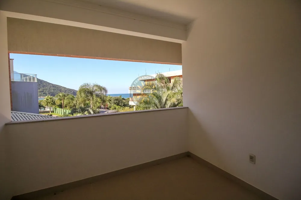 Casa, 4 quartos, 180 m² - Foto 9
