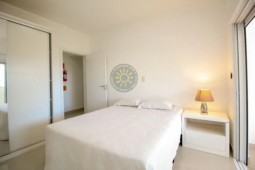 Casa, 4 quartos, 180 m² - Foto 7