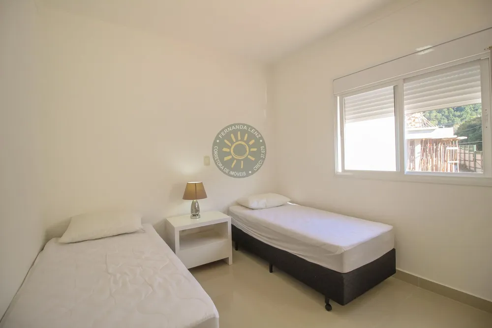 Casa, 4 quartos, 180 m² - Foto 12