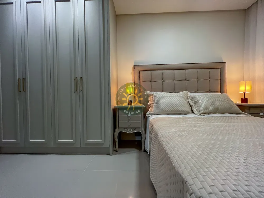 Apartamento, 2 quartos, 82 m² - Foto 10