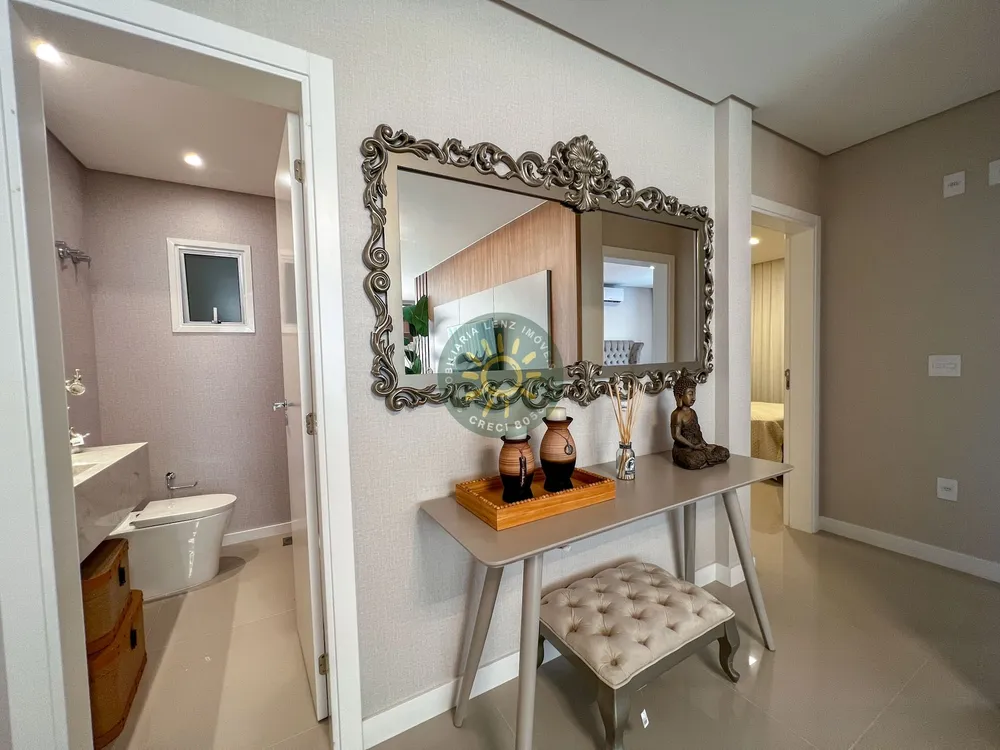 Apartamento, 2 quartos, 82 m² - Foto 3
