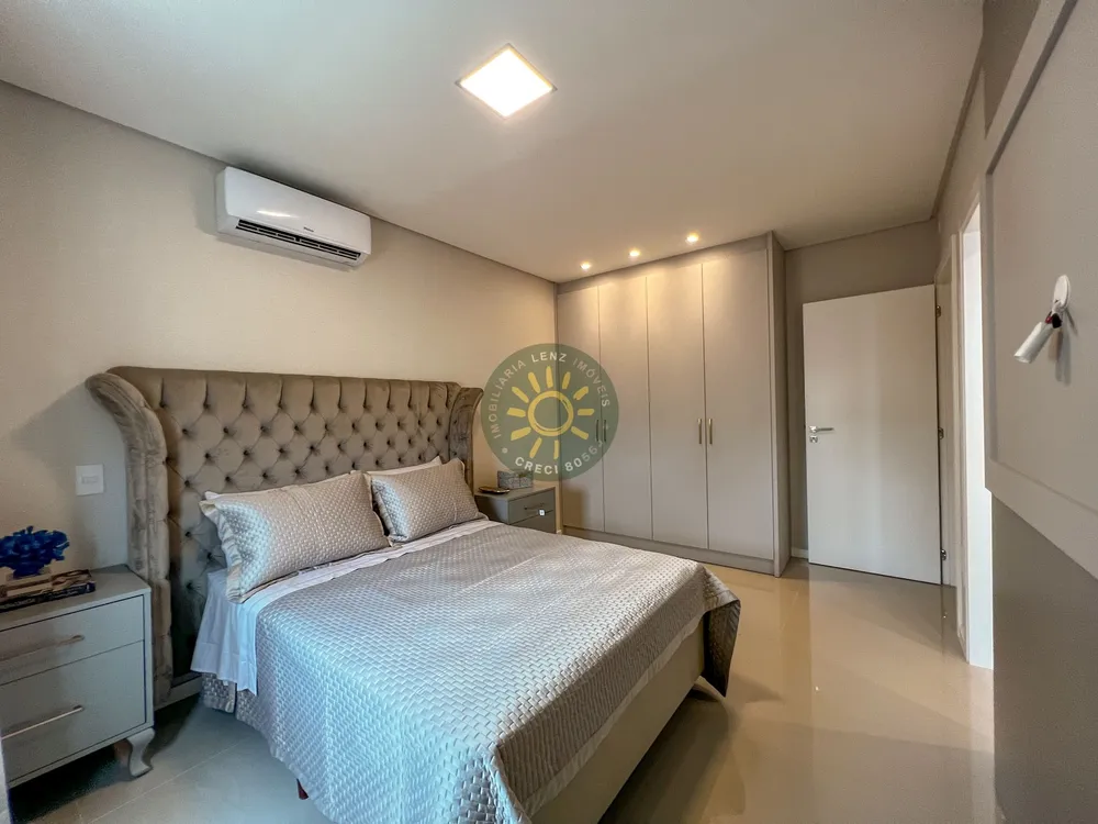 Apartamento, 2 quartos, 82 m² - Foto 6