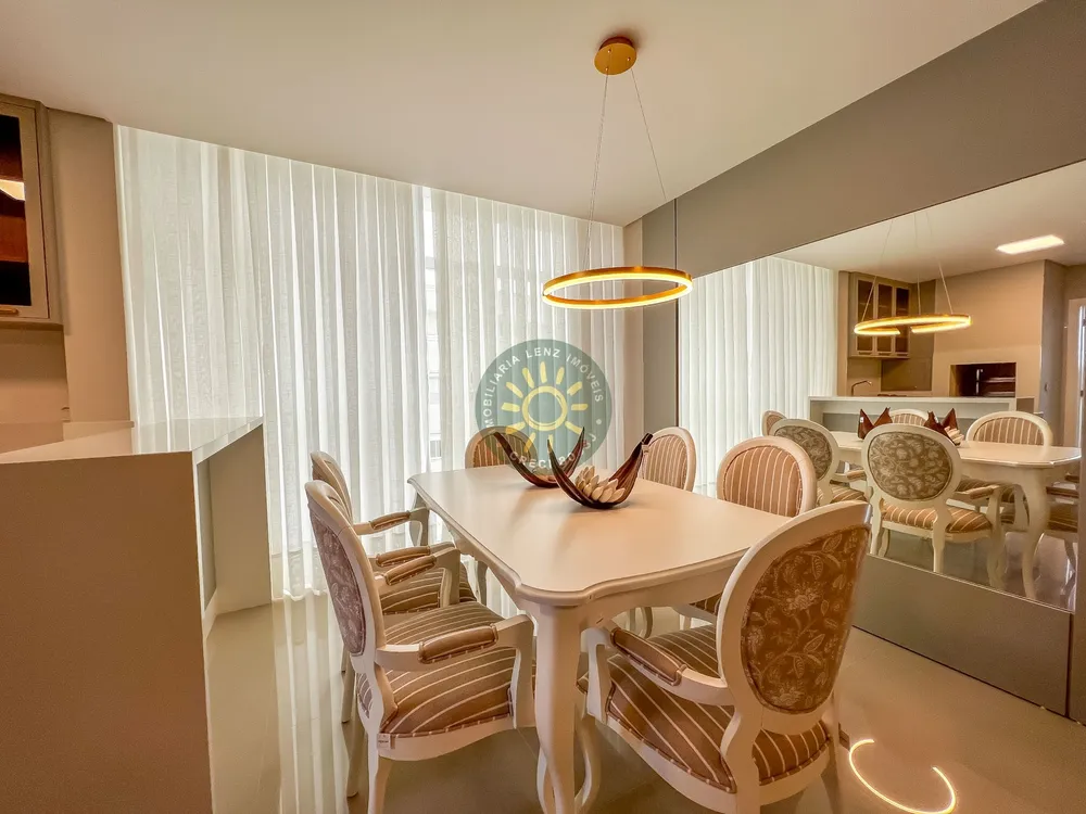 Apartamento, 2 quartos, 82 m² - Foto 5