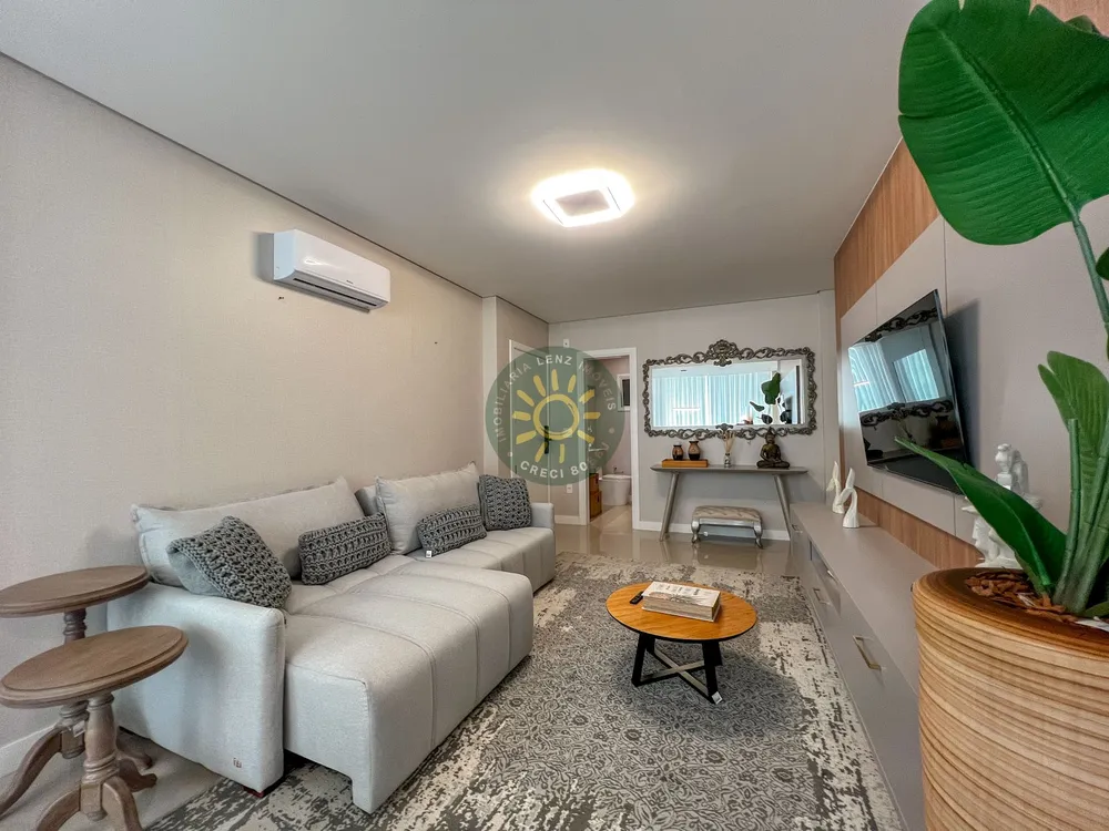 Apartamento, 2 quartos, 82 m² - Foto 4