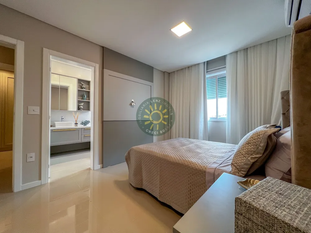 Apartamento, 2 quartos, 82 m² - Foto 7