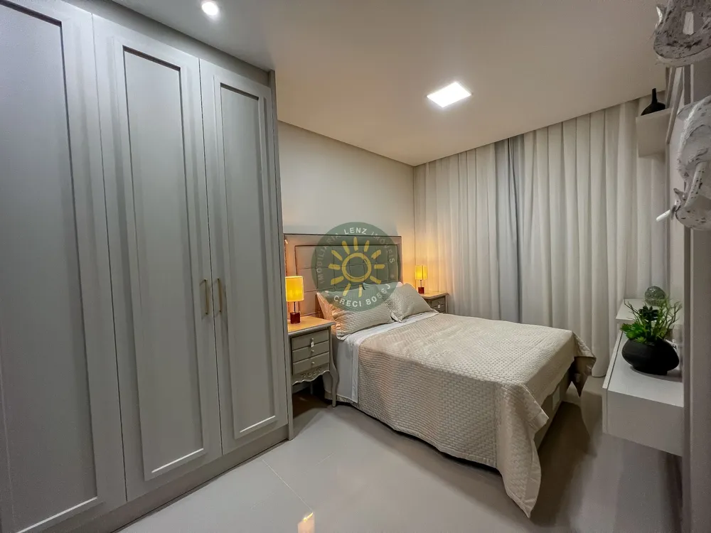 Apartamento, 2 quartos, 82 m² - Foto 11