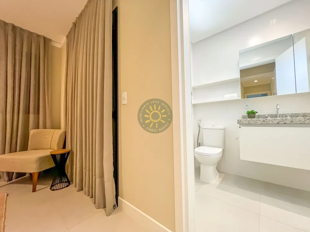 Apartamento, 2 quartos, 107 m² - Foto 7