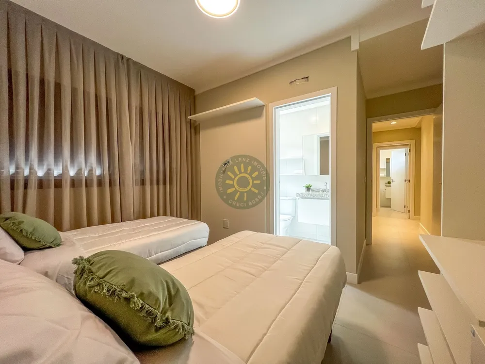 Apartamento, 2 quartos, 107 m² - Foto 10