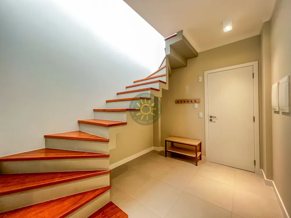 Apartamento, 2 quartos, 107 m² - Foto 6