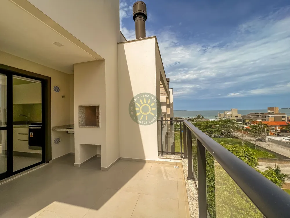 Apartamento, 2 quartos, 107 m² - Foto 1