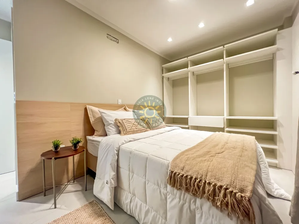 Apartamento, 2 quartos, 107 m² - Foto 16