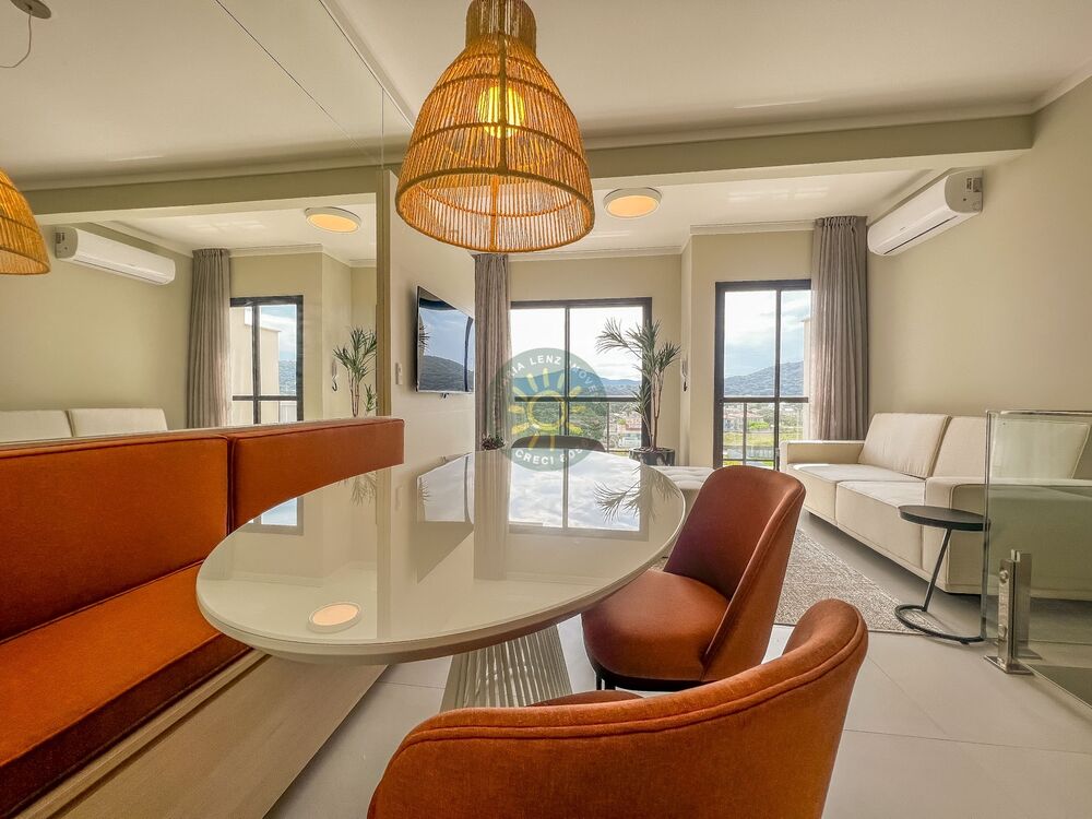 Apartamento, 2 quartos, 107 m² - Foto 3