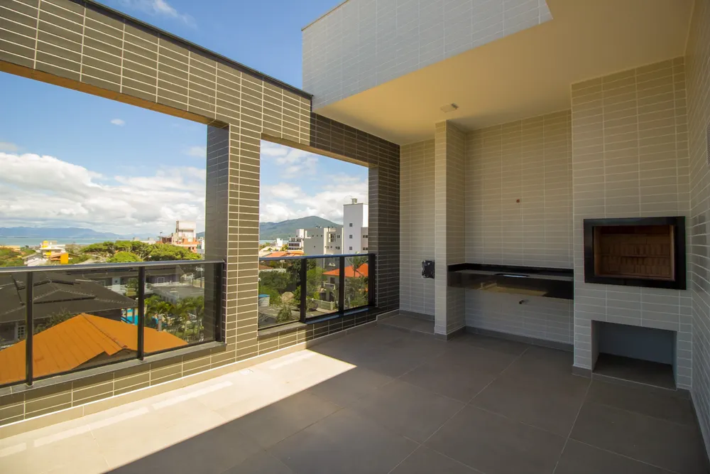 Apartamento, 3 quartos, 140 m² - Foto 9