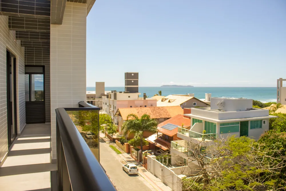 Apartamento, 3 quartos, 140 m² - Foto 13