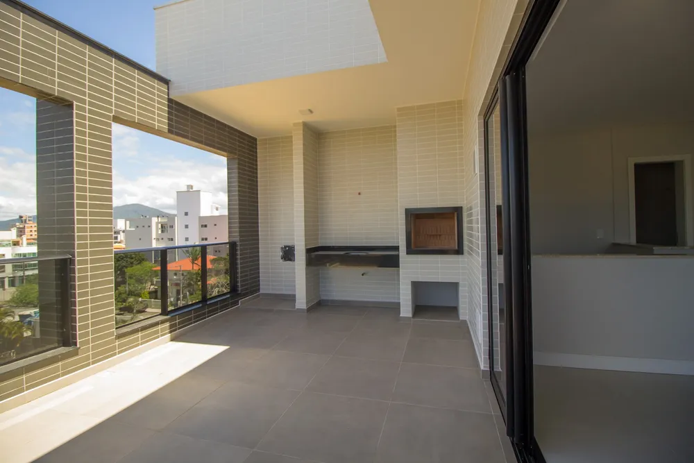 Apartamento, 3 quartos, 140 m² - Foto 10