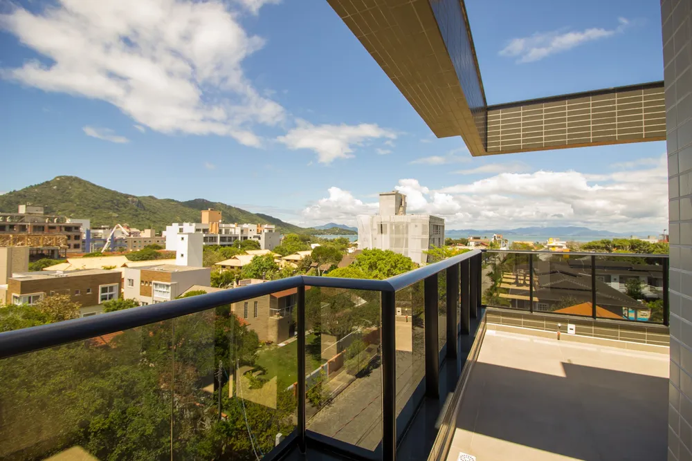 Apartamento, 3 quartos, 140 m² - Foto 14