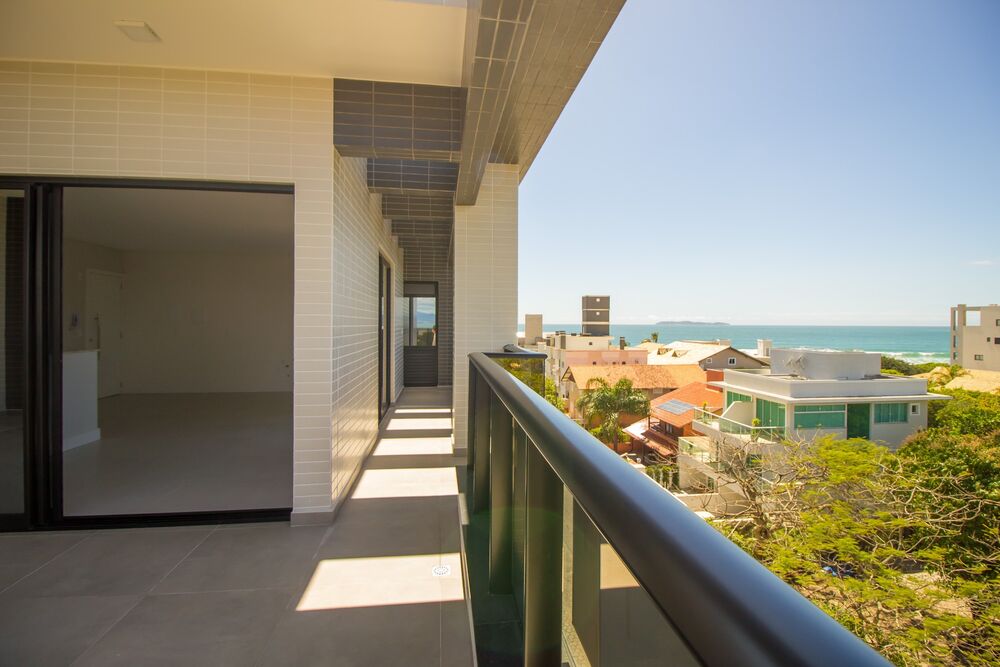 Apartamento, 3 quartos, 140 m² - Foto 1