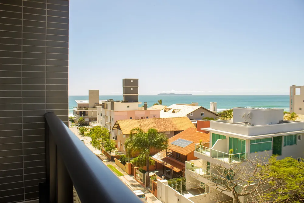 Apartamento, 3 quartos, 140 m² - Foto 12