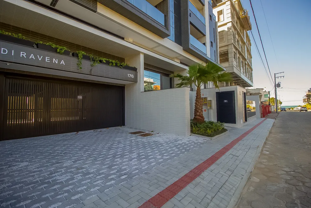 Apartamento, 3 quartos, 140 m² - Foto 5
