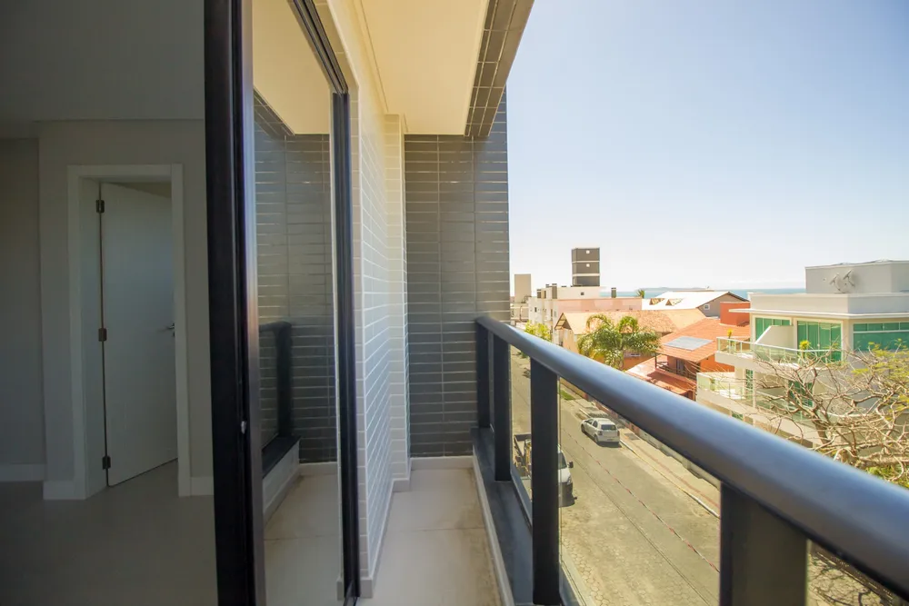 Apartamento, 3 quartos, 140 m² - Foto 16