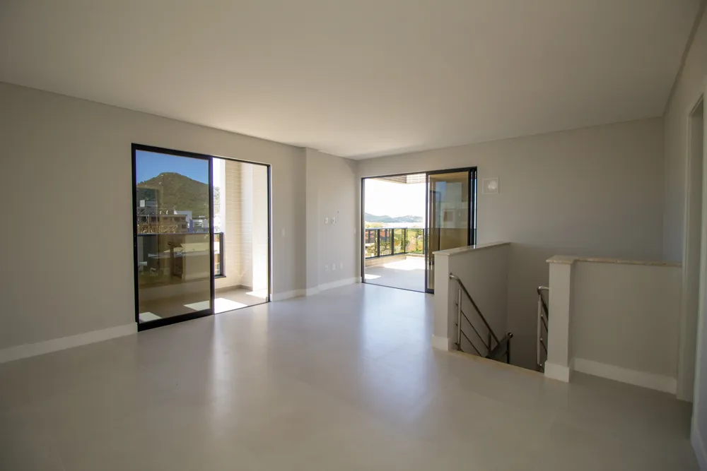 Apartamento, 3 quartos, 140 m² - Foto 8