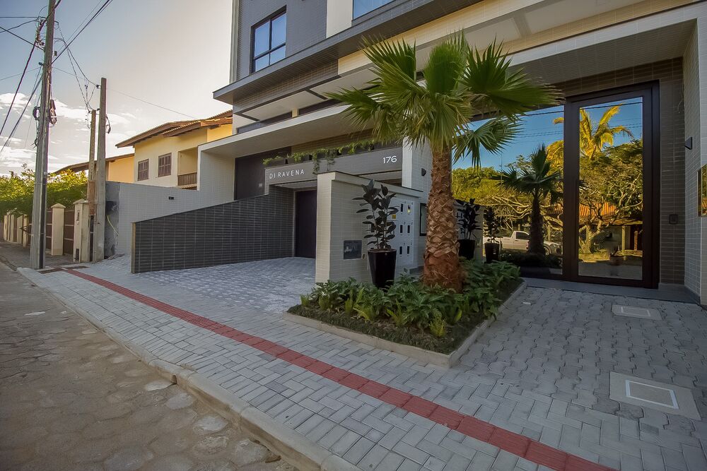 Apartamento, 3 quartos, 140 m² - Foto 4