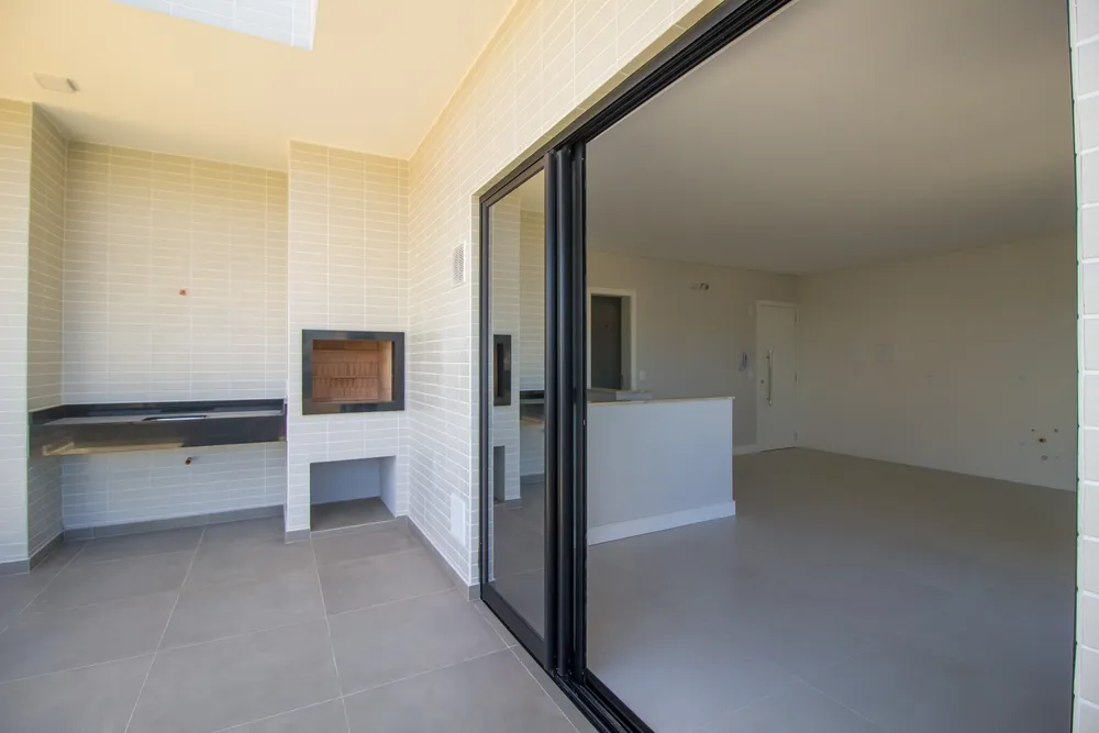 Apartamento, 3 quartos, 140 m² - Foto 11