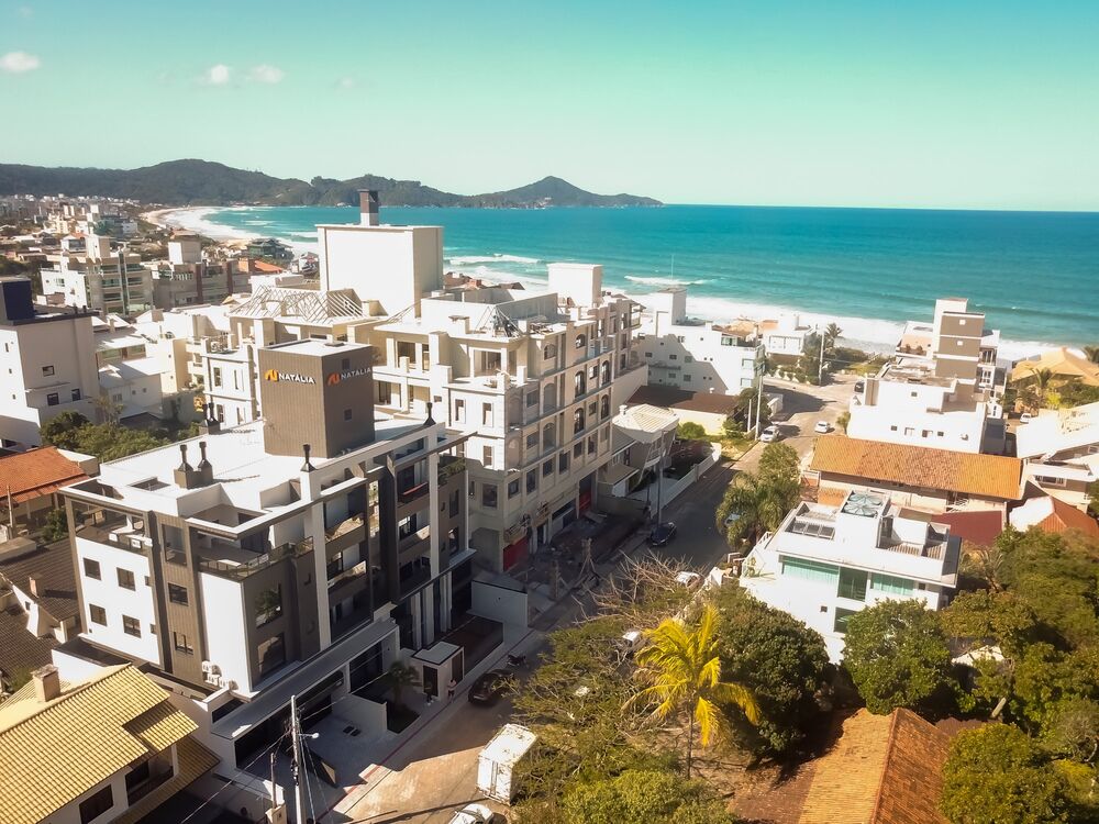 Apartamento, 3 quartos, 140 m² - Foto 2