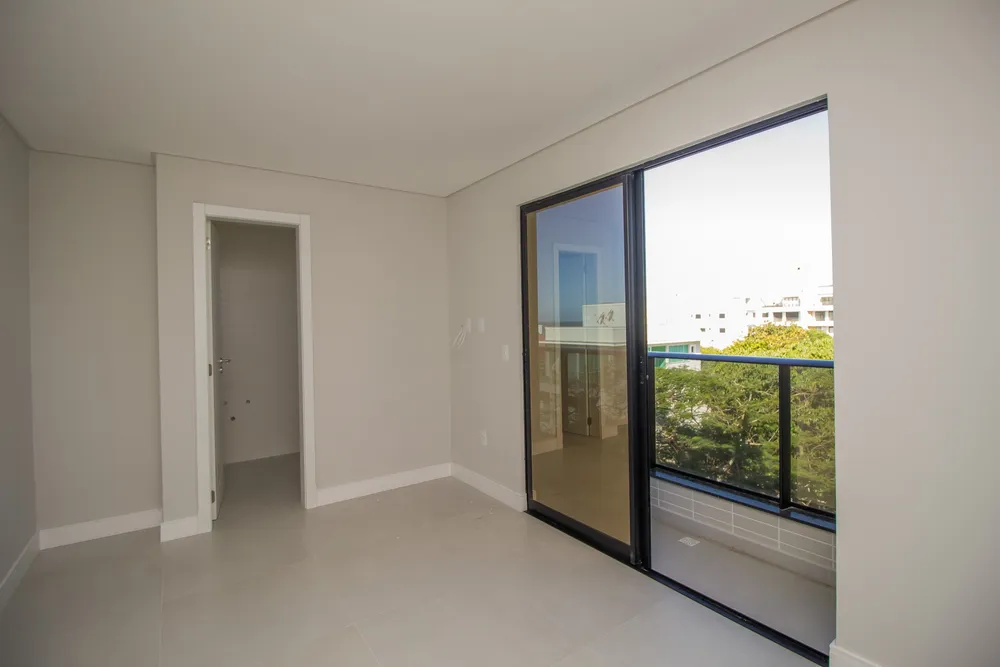 Apartamento, 3 quartos, 140 m² - Foto 15