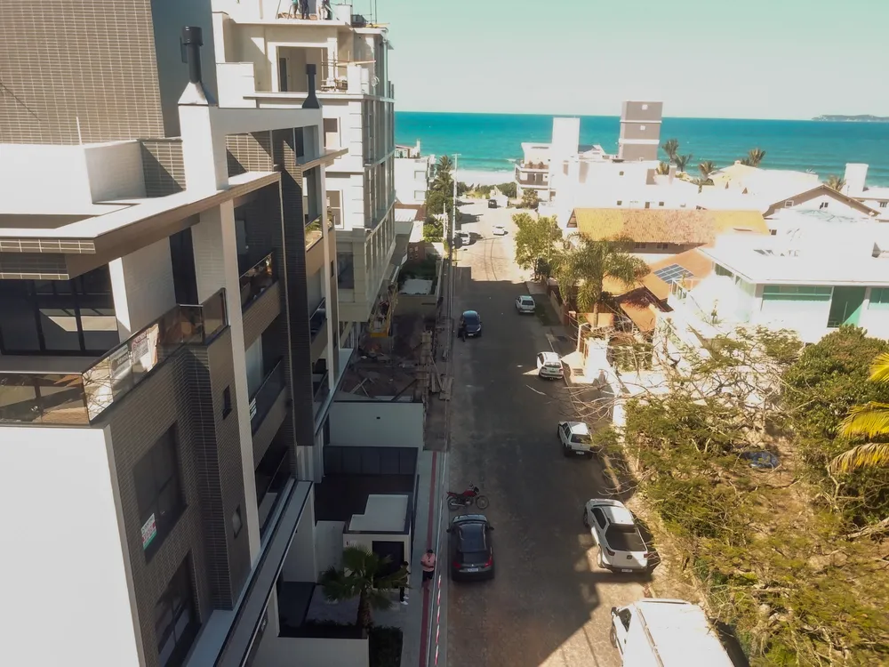 Apartamento, 3 quartos, 140 m² - Foto 6