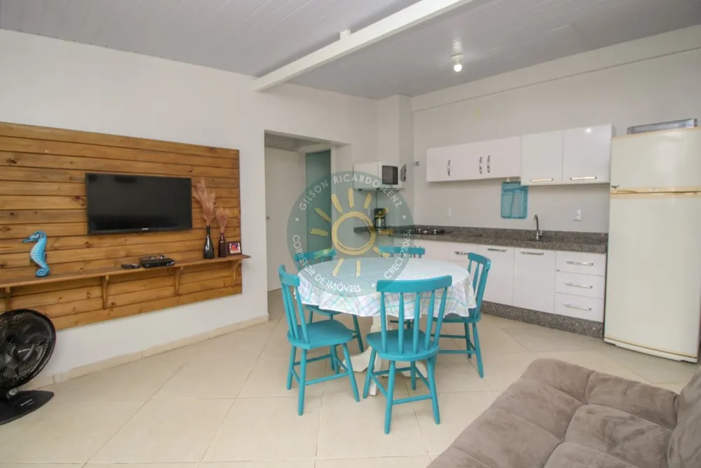 Apartamento, 2 quartos, 70 m² - Foto 21