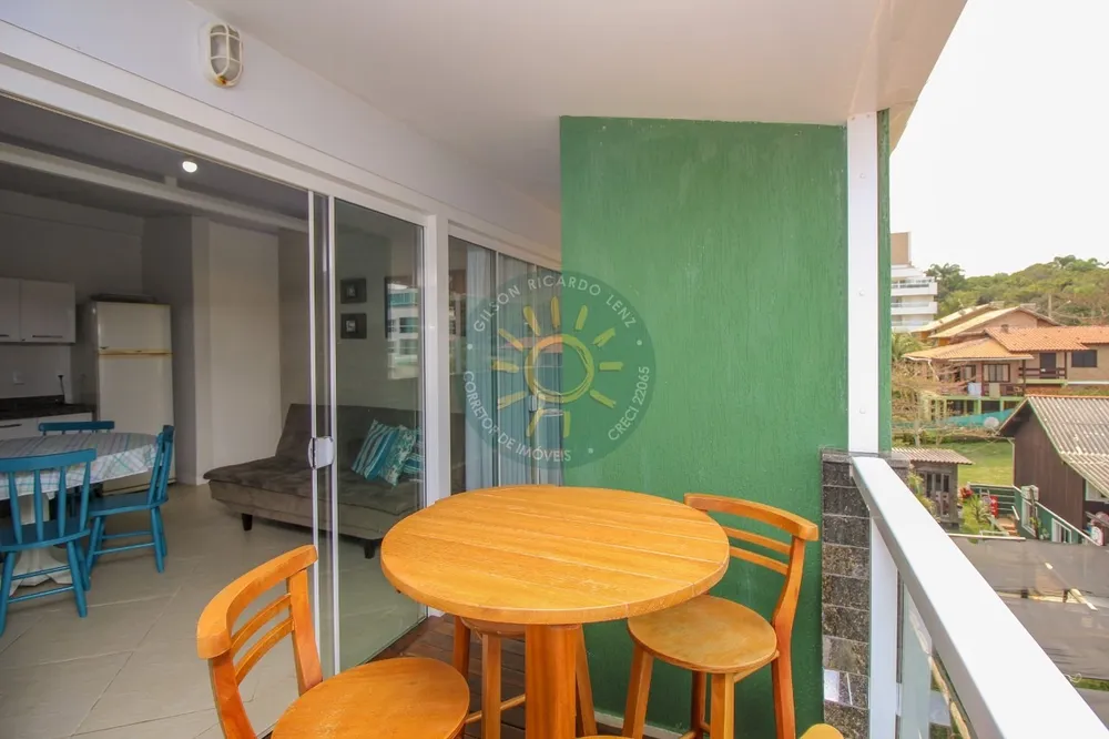 Apartamento, 2 quartos, 70 m² - Foto 4