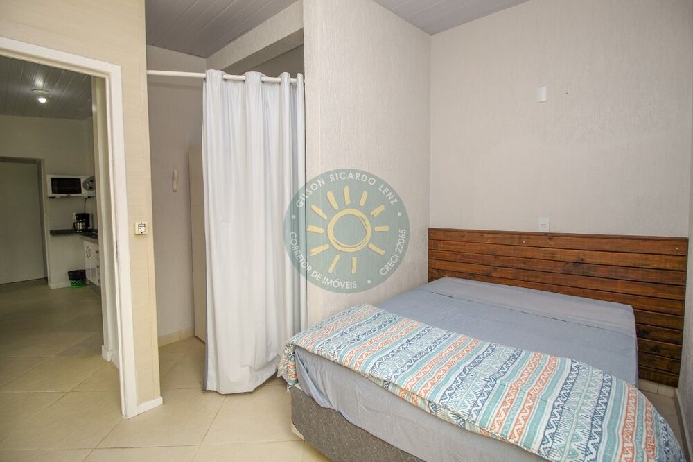 Apartamento, 2 quartos, 70 m² - Foto 7