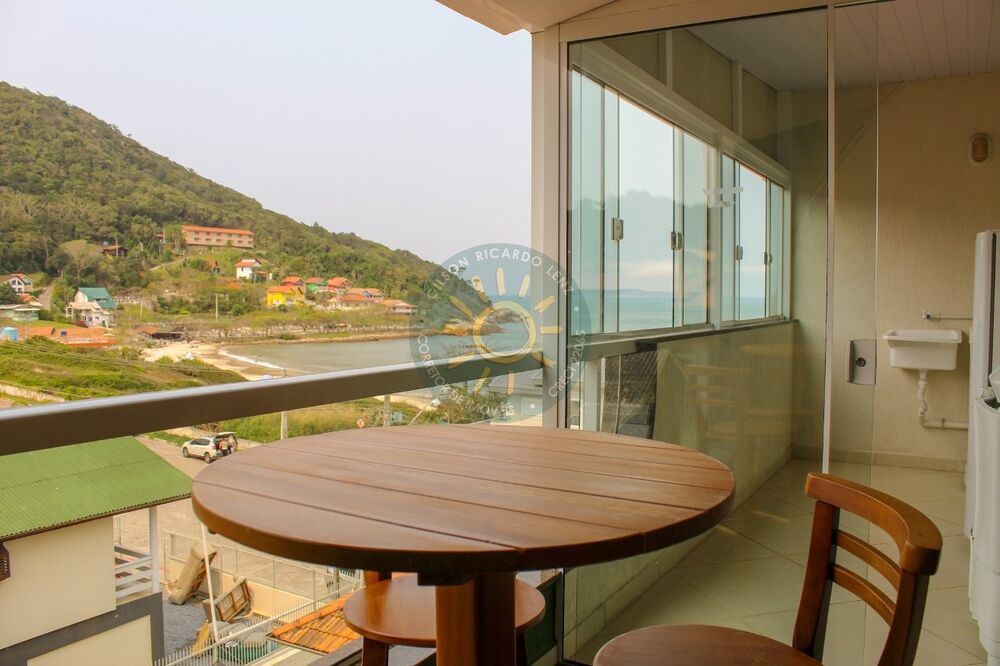 Apartamento, 2 quartos, 70 m² - Foto 11