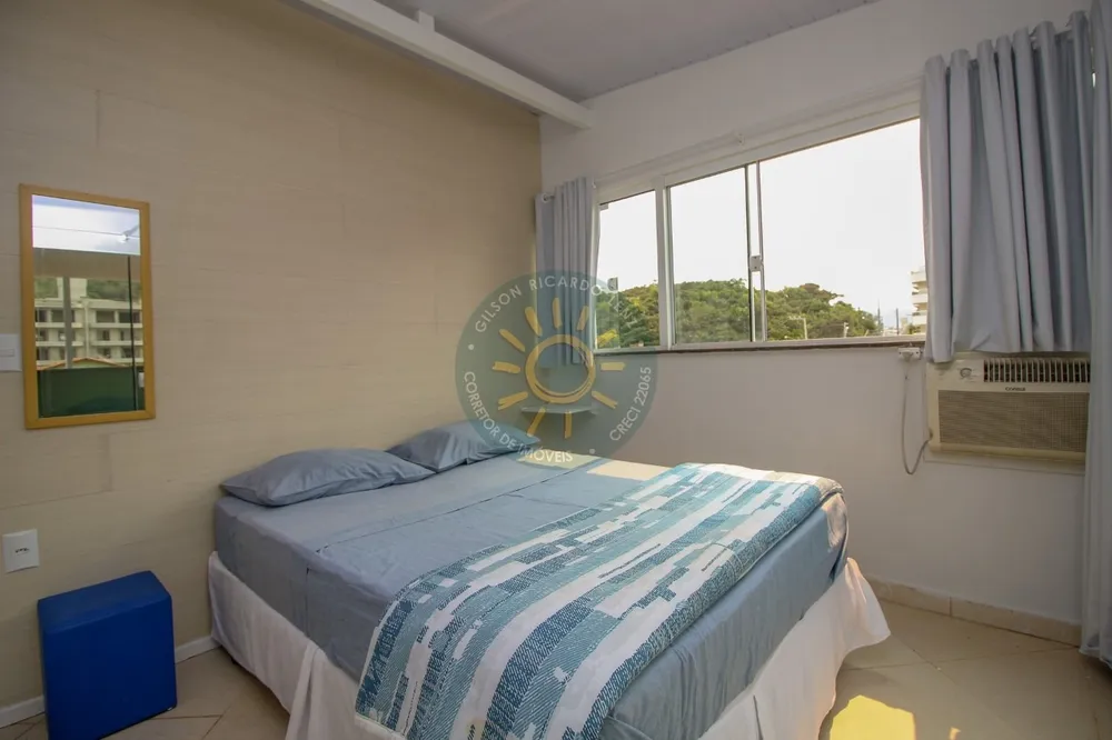 Apartamento, 2 quartos, 70 m² - Foto 16
