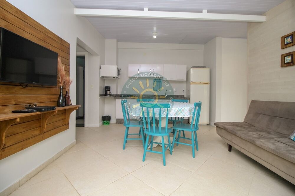 Apartamento, 2 quartos, 70 m² - Foto 12