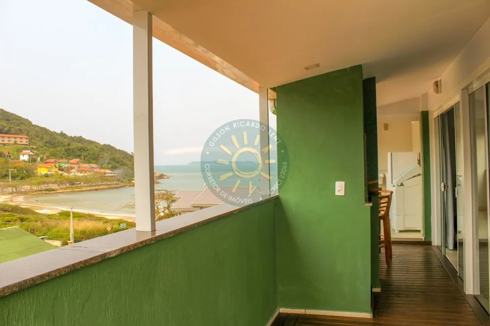 Apartamento, 2 quartos, 70 m² - Foto 24