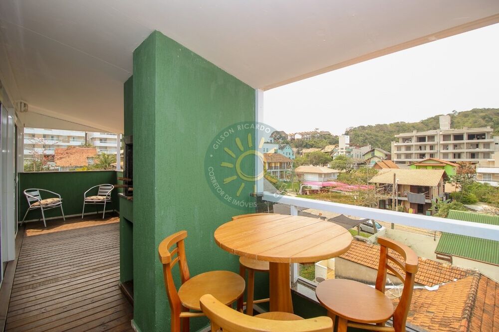 Apartamento, 2 quartos, 70 m² - Foto 6
