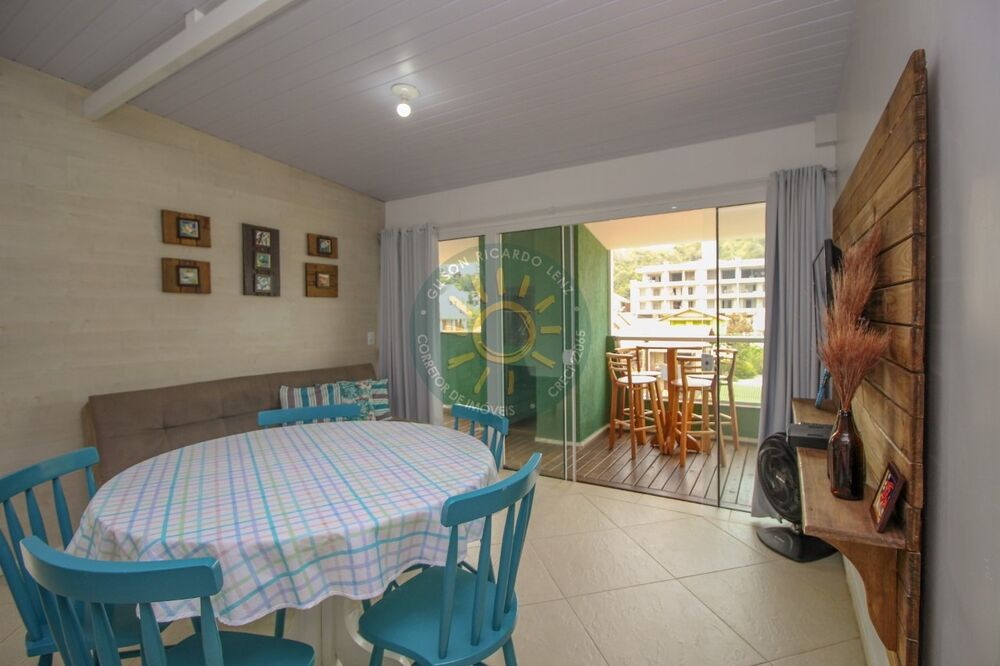 Apartamento, 2 quartos, 70 m² - Foto 5