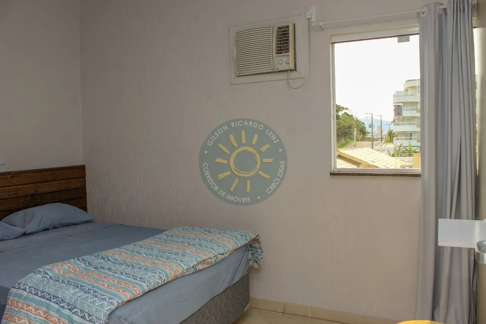 Apartamento, 2 quartos, 70 m² - Foto 8
