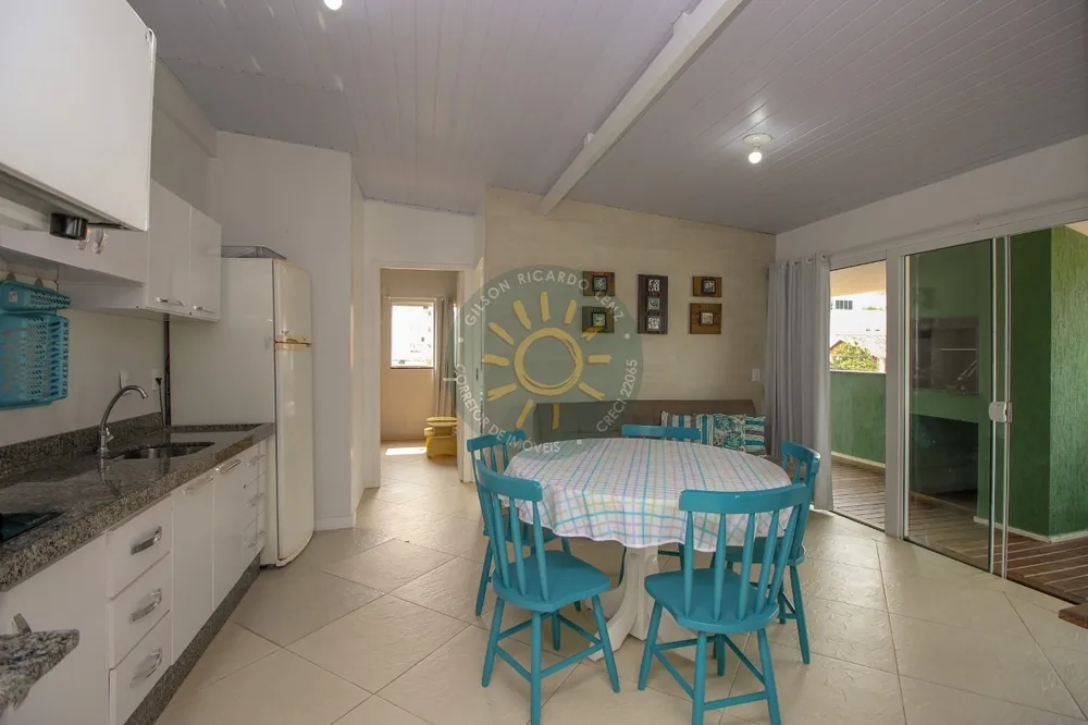 Apartamento, 2 quartos, 70 m² - Foto 7