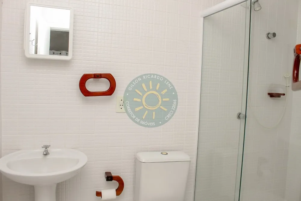 Apartamento, 2 quartos, 70 m² - Foto 6