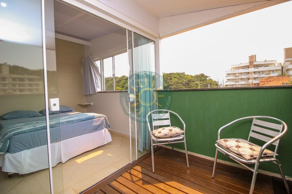 Apartamento, 2 quartos, 70 m² - Foto 4