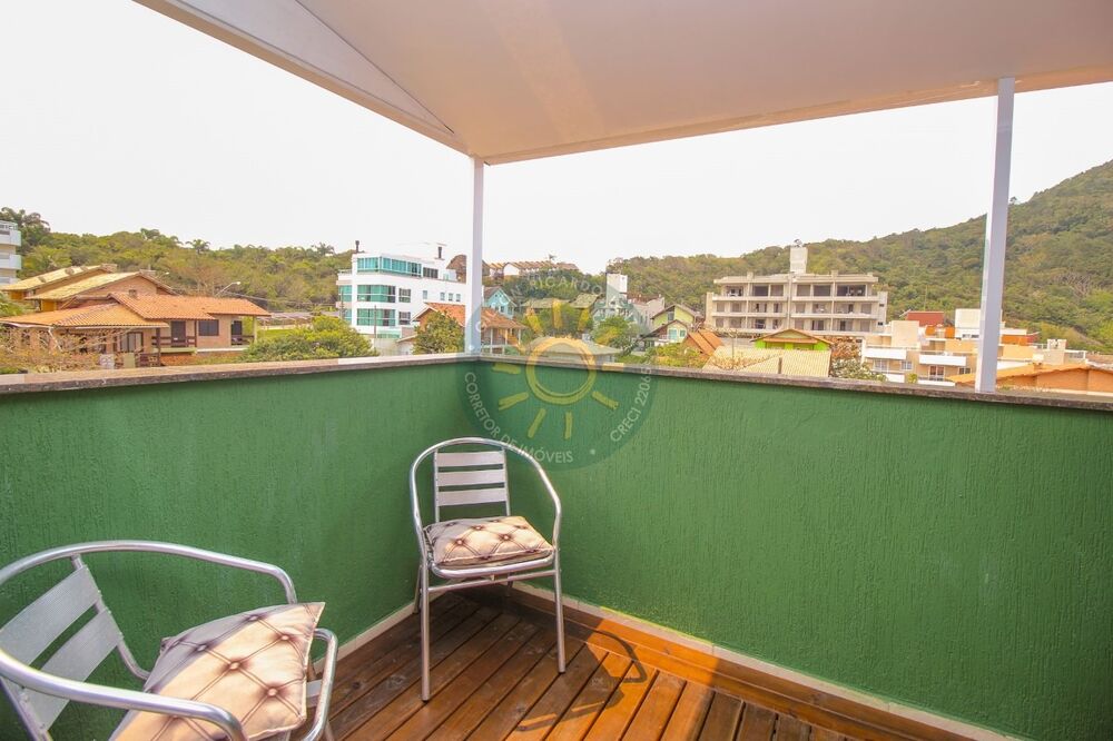 Apartamento, 2 quartos, 70 m² - Foto 9