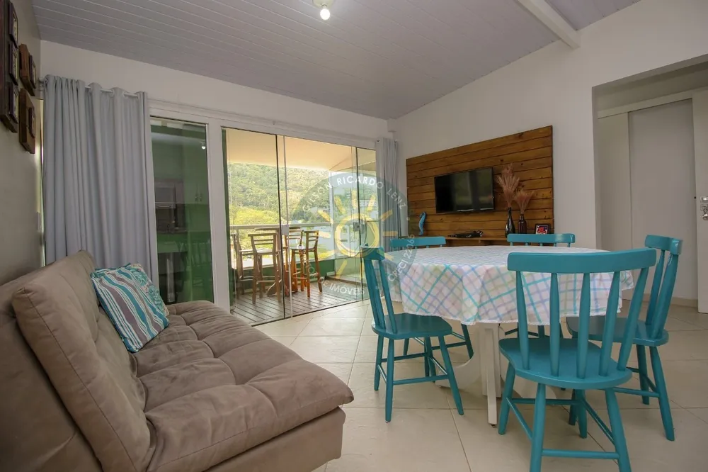 Apartamento, 2 quartos, 70 m² - Foto 19