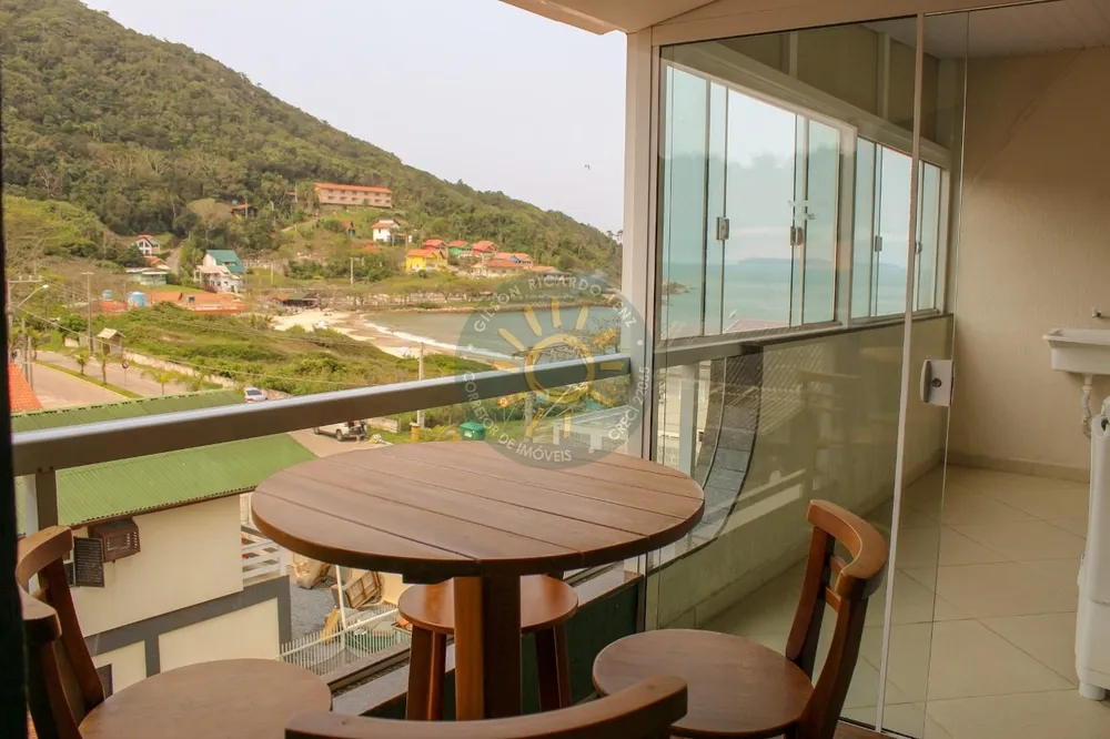 Apartamento, 2 quartos, 70 m² - Foto 13