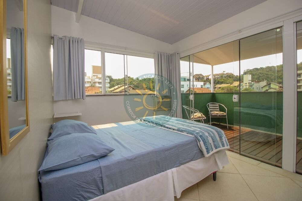 Apartamento, 2 quartos, 70 m² - Foto 10